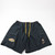 Baltimore Ravens Nike NFL On Field Dri-Fit Practice Shorts Men's Black Used XL SHOR-042035