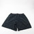 Baltimore Ravens Nike NFL On Field Dri-Fit Practice Shorts Men's Black Used XL SHOR-042035