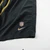 Baltimore Ravens Nike NFL On Field Dri-Fit Practice Shorts Men's Black Used XL SHOR-042035