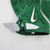 Nike Gloves - Receiver Men's Green Used 4XL EQPT-007738