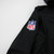 Los Angeles Chargers Nike NFL On Field Dri-Fit Sweatshirt Multiple Sizes TOPS-194421