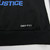 Los Angeles Chargers Nike NFL On Field Dri-Fit Sweatshirt Multiple Sizes TOPS-194421