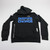Los Angeles Chargers Nike NFL On Field Dri-Fit Sweatshirt Multiple Sizes TOPS-194421