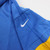 Los Angeles Chargers Nike NFL On Field Sweatshirt Women's New with Tags XS TOPS-194422