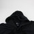 Nike NFL On Field Sweatshirt Men's Black Used XL TOPS-194438