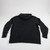 Nike NFL On Field Sweatshirt Men's Black Used XL TOPS-194438