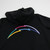 Los Angeles Chargers Nike NFL On Field Dri-Fit Sweatshirt Multiple Sizes TOPS-194424