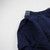 Gallaudet Bison Under Armour Practice Shorts Men's Navy Used M SHOR-042069