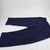 Under Armour Athletic Pants Men's Navy New with Tags 3XL PNTS-040047