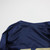Under Armour Athletic Pants Men's Navy New with Tags 3XL PNTS-040047