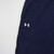 Under Armour Athletic Pants Men's Navy New with Tags 3XL PNTS-040047