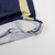 Gallaudet Bison Under Armour Compression Top Men's Navy Used L TOPS-194473