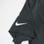 Los Angeles Chargers Nike NFL On Field Short Sleeve Shirt Men's Used L TOPS-194420