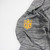 Los Angeles Chargers Nike NFL On Field Long Sleeve Shirt Men's Gray Used XL TOPS-194442