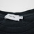 Rhude Short Sleeve Shirt Men's Black Used XL TOPS-194449