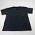 Rhude Short Sleeve Shirt Men's Black Used XL TOPS-194449