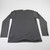 Los Angeles Chargers Nike NFL On Field Long Sleeve Shirt Men's Multiple Sizes TOPS-194452