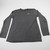Los Angeles Chargers Nike NFL On Field Long Sleeve Shirt Men's Multiple Sizes TOPS-194452