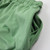 Eric Emanuel Athletic Shorts Men's Lime Green Used XXL SHOR-042070