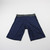 Air Jordan Compression Shorts Men's Navy Used L SHOR-042071