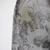Balenciaga Sweatpant Men's Gray Used XL PNTS-040045