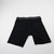 Nike Pro Compression Shorts Men's Black Used 3XL SHOR-042072