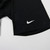 Nike Pro Compression Shorts Men's Black Used 3XL SHOR-042072