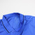 Dallas Mavericks Nike NBA Authentics Dri-Fit Polo Men's Multiple Sizes TOPS-194542