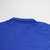 Dallas Mavericks Nike NBA Authentics Dri-Fit Polo Men's Multiple Sizes TOPS-194542