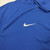 Dallas Mavericks Nike NBA Authentics Dri-Fit Polo Men's Multiple Sizes TOPS-194542