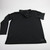 Atlanta Falcons Nike NFL On Field Dri-Fit Long Sleeve Shirt Men's Used XXL TOPS-194088