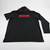 Atlanta Falcons Nike NFL On Field Dri-Fit Long Sleeve Shirt Men's Used XXL TOPS-194088