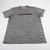 Atlanta Falcons Nike NFL On Field Dri-Fit Short Sleeve Shirt Men's Used XXL TOPS-194069