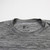 Atlanta Falcons Nike NFL On Field Dri-Fit Short Sleeve Shirt Men's Used XXL TOPS-194069