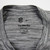 Atlanta Falcons Nike NFL On Field Dri-Fit Short Sleeve Shirt Multiple Sizes TOPS-194070