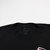 Atlanta Falcons Nike NFL On Field Dri-Fit Long Sleeve Shirt Men's Used XXL TOPS-194164