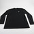 Atlanta Falcons Nike NFL On Field Dri-Fit Long Sleeve Shirt Men's Used XXL TOPS-194164