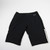 Real Salt Lake adidas Aeroready Practice Shorts Men's Black Used L SHOR-042007