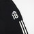 Real Salt Lake adidas Aeroready Practice Shorts Men's Black Used L SHOR-042007