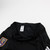 Real Salt Lake adidas Aeroready Practice Shorts Men's Black Used L SHOR-042007
