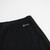 Real Salt Lake adidas Aeroready Practice Shorts Men's Black Used L SHOR-042007