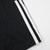 Real Salt Lake adidas Aeroready Practice Shorts Men's Black Used L SHOR-042008