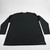 Atlanta Falcons Nike NFL On Field Dri-Fit Pullover Men's Dark Gray Used XXL TOPS-194163