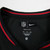 Atlanta Falcons Nike NFL On Field Dri-Fit Pullover Men's Dark Gray Used XXL TOPS-194163