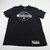 Washington Wizards Nike NBA Authentics Dri-Fit Short Sleeve Shirt TOPS-194171