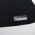 Washington Wizards Nike NBA Authentics Dri-Fit Short Sleeve Shirt TOPS-194171