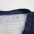 Gallaudet Bison Under Armour Compression Top Men's Navy Used XL TOPS-194501