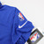Dallas Mavericks Nike NBA Authentics Dri-Fit Polo Women's Multiple Sizes TOPS-194681