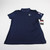 Dallas Mavericks Nike NBA Authentics Dri-Fit Polo Women's Multiple Sizes TOPS-194695