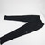 Under Armour Athletic Pants Men's Black Used S PNTS-040049